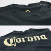 Men's Replica Club America Aguilas Away Long Sleeves Soccer Jersey Shirt 2021/22 Nike