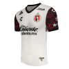 Men's Replica Club Tijuana Away Soccer Jersey Shirt 2021/22 Charly