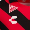 Men's Replica Club Tijuana Home Soccer Jersey Shirt 2021/22 Charly