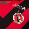 Men's Replica Club Tijuana Home Soccer Jersey Shirt 2021/22 Charly