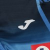 Men's Replica Cruz Azul Home Soccer Jersey Shirt 2021/22 Joma
