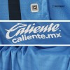 Men's Replica Cruz Azul Home Soccer Jersey Shirt 2021/22 Joma