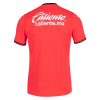 Men's Replica Cruz Azul Third Away Soccer Jersey Shirt 2021/22 Joma