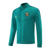 Men's Club America Aguilas Training Jacket 2021/22 Nike