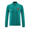 Men's Club America Aguilas Training Jacket 2021/22 Nike