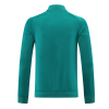 Men's Club America Aguilas Training Jacket 2021/22 Nike