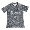 Men's Replica Club America Aguilas Training Soccer Jersey Shirt 2021/22 Nike