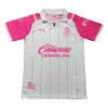 Men's Replica Chivas Guadalajara Special Soccer Jersey Shirt 2021/22 Puma