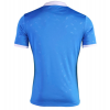 Men's Replica Cruz Azul Special  Soccer Jersey Shirt 2021/22 Joma