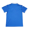Men's Replica Cruz Azul Special  Soccer Jersey Shirt 2021/22 Joma