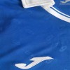 Men's Replica Cruz Azul Special  Soccer Jersey Shirt 2021/22 Joma