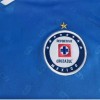 Men's Replica Cruz Azul Special  Soccer Jersey Shirt 2021/22 Joma
