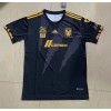 Men's Replica Tigres UANL Third Away Soccer Jersey Shirt 2021/22 Adidas