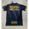 Men's Replica Tigres UANL Third Away Soccer Jersey Shirt 2021/22 Adidas