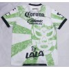 Men's Replica Santos Laguna Third Away Soccer Jersey Shirt 2021/22 Charly