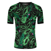 Men's Replica Club León Third Away Soccer Jersey Shirt 2021/22 Charly