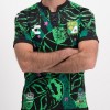 Men's Replica Club León Third Away Soccer Jersey Shirt 2021/22 Charly