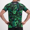Men's Replica Club León Third Away Soccer Jersey Shirt 2021/22 Charly
