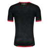 Men's Replica Club Tijuana Third Away Soccer Jersey Shirt 2021/22 Charly