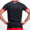 Men's Replica Club Tijuana Third Away Soccer Jersey Shirt 2021/22 Charly