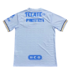 Men's Replica Tigres UANL Away Soccer Jersey Shirt 2021/22 Adidas