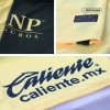 Men's Replica Club America Aguilas Home Long Sleeves Soccer Jersey Shirt 2021/22 Nike