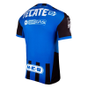 Men's Replica Monterrey Third Away Soccer Jersey Shirt 2021/22 Puma