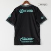 Men's Replica Club America Aguilas Third Away Soccer Jersey Shirt 2022 Nike