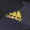 Kids Tigres UANL Third Away Soccer Jersey Kit (Jersey+Shorts) 2021/22 Adidas