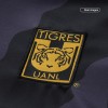 Kids Tigres UANL Third Away Soccer Jersey Kit (Jersey+Shorts) 2021/22 Adidas