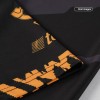 Kids Tigres UANL Third Away Soccer Jersey Kit (Jersey+Shorts) 2021/22 Adidas