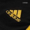 Kids Tigres UANL Third Away Soccer Jersey Kit (Jersey+Shorts) 2021/22 Adidas