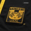 Kids Tigres UANL Third Away Soccer Jersey Kit (Jersey+Shorts) 2021/22 Adidas