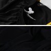 Kids Tigres UANL Third Away Soccer Jersey Kit (Jersey+Shorts) 2021/22 Adidas