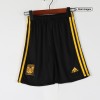 Kids Tigres UANL Third Away Soccer Jersey Kit (Jersey+Shorts) 2021/22 Adidas