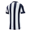 Men's Replica Monterrey FIFA Club World Cup Soccer Jersey Shirt 2022 Puma