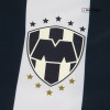 Men's Replica Monterrey FIFA Club World Cup Soccer Jersey Shirt 2022 Puma