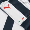 Men's Replica Monterrey FIFA Club World Cup Soccer Jersey Shirt 2022 Puma