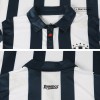 Men's Replica Monterrey FIFA Club World Cup Soccer Jersey Shirt 2022 Puma