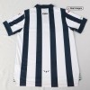 Men's Replica Monterrey FIFA Club World Cup Soccer Jersey Shirt 2022 Puma