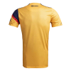 Men's Retro 2005/06 Club America 90th Centenary Aguilas Soccer Jersey Shirt