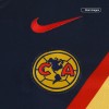 Men's Retro 2005/06 Club America 90th Centenary Aguilas Soccer Jersey Shirt