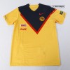 Men's Retro 2005/06 Club America 90th Centenary Aguilas Soccer Jersey Shirt