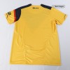 Men's Retro 2005/06 Club America 90th Centenary Aguilas Soccer Jersey Shirt