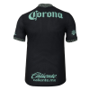 Men's Authentic Club America Aguilas Third Away Soccer Jersey Shirt 2022 Nike