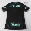 Men's Authentic Club America Aguilas Third Away Soccer Jersey Shirt 2022 Nike