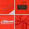 Men's Authentic Pumas UNAM Third Away Soccer Jersey Shirt 2022 Nike