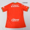 Men's Authentic Pumas UNAM Third Away Soccer Jersey Shirt 2022 Nike