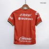 Kids Pumas UNAM Third Away Soccer Jersey Kit (Jersey+Shorts) 2022/23 Nike