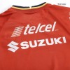 Kids Pumas UNAM Third Away Soccer Jersey Kit (Jersey+Shorts) 2022/23 Nike